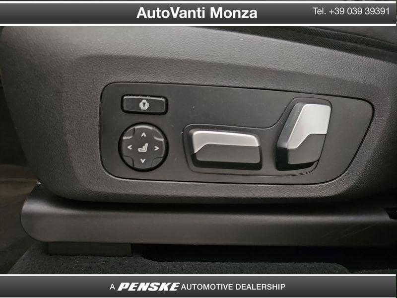 BMW X3 X3 M 3.0 Competition 510cv auto