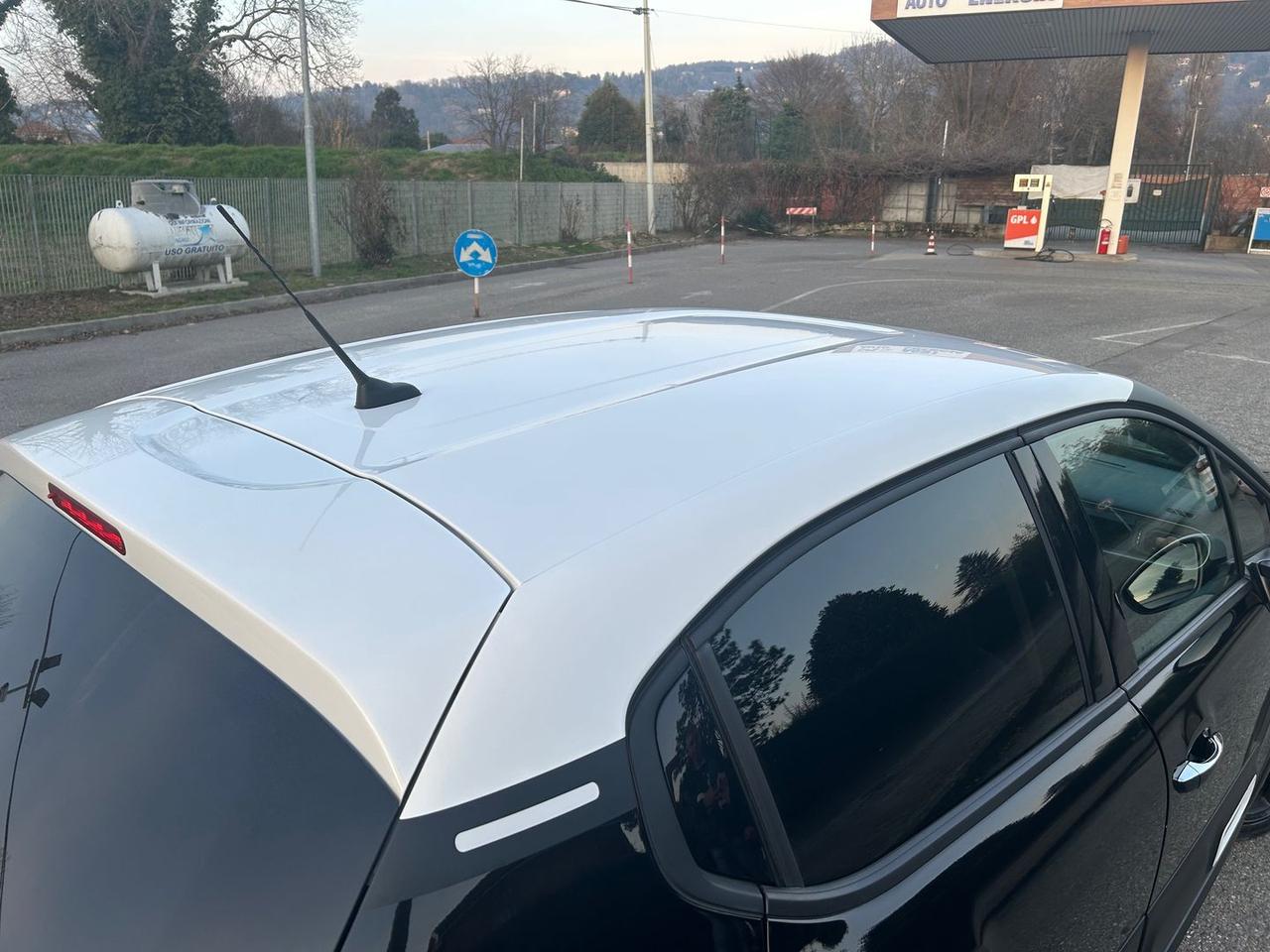 Citroen C3 SHINE #9509