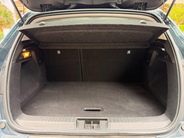 RENAULT Captur TCe 100 CV GPL Intens