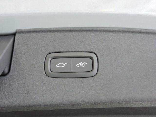 VOLVO EX90 TWIN MOTOR ULTRA AUTOMATICA 7P. KM0