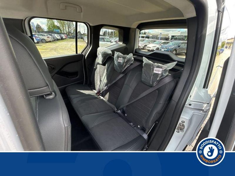 Mercedes-Benz Classe T 180