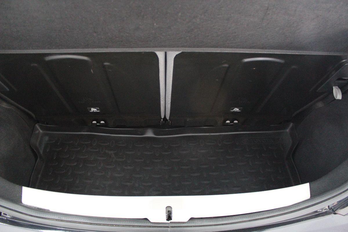 TOYOTA - Aygo - 1.0 VVT-i 72 CV 5p. x-business MMT