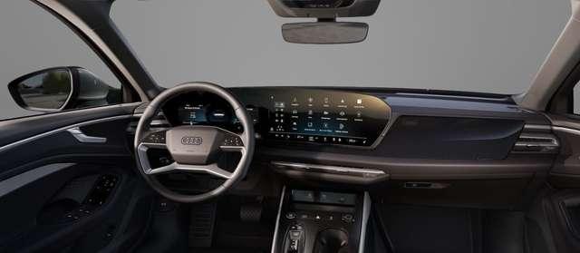 Audi A6 AVANT TDI QUATTRO S-TRONIC 204CV NEW MODEL PROMO