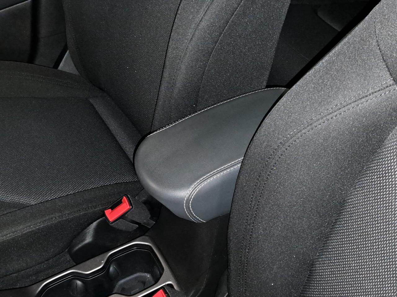 Jeep Renegade 1000 T3 Turbo 120CV Longitude (GJ159FY)