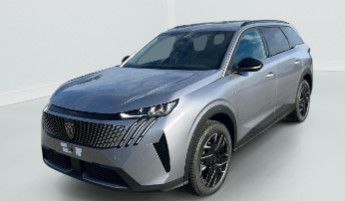 Peugeot 5008 1.2 hybrid Allure 145cv 7p.ti e-dcs6 IN PROMO