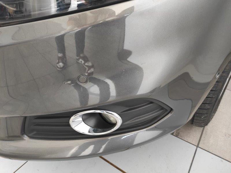 FORD S-Max 2.0 TDCi 180CV S&S Pow. AWD 7p.ti Titanium Business