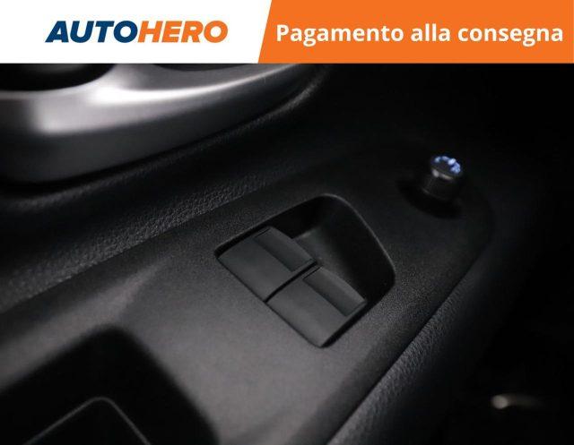 TOYOTA Aygo X 1.0 VVT-i 72 CV 5 porte Trend S-CVT