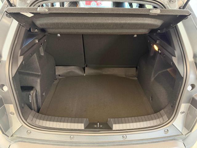 DACIA Duster Eco-G 120 CV auto Journey*Pack Parking KM0
