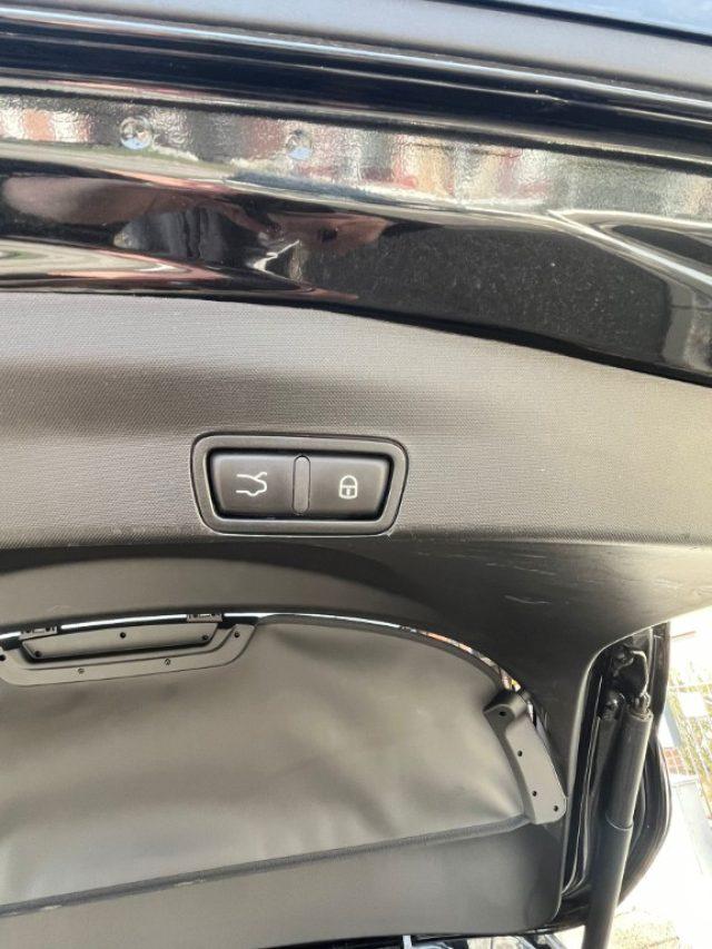 ALFA ROMEO Stelvio 2.2 Turbodiesel 190 CV AT8 Q4 Sprint