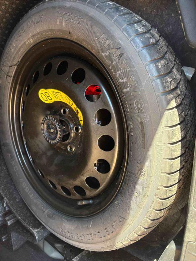 FORD Kuga 2.5 Plug In Hybrid 225 CV CVT 2WD ST-Line X