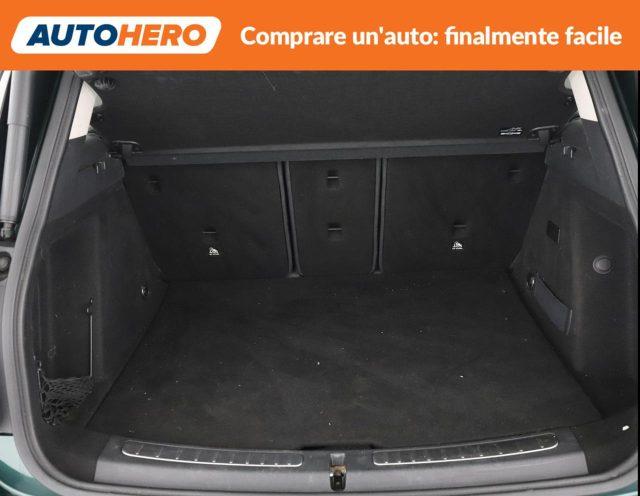 MINI Countryman 1.5 Cooper SE Countryman ALL4 Automatica