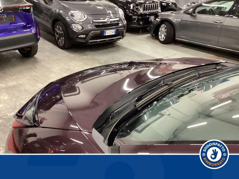 Toyota C-HR 1.8 Hybrid 2WD Active