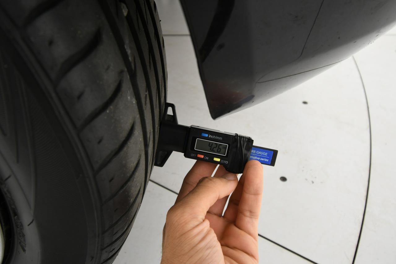 FORD Fiesta 5p 1.5 tdci Titanium 75cv X COMMERCIANTI