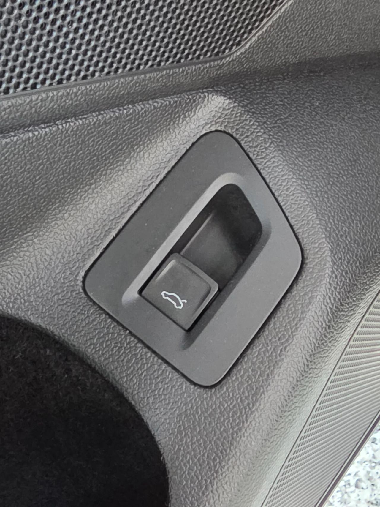 Volkswagen Passat 1.4 TSI Trendline BlueMotion Technology