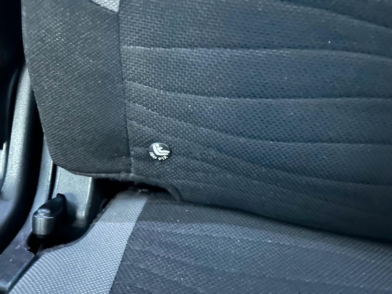 Citroen C4 Picasso BlueHDi 120 S&S Intensive