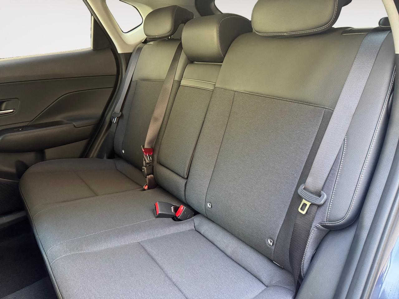 HYUNDAI KONA ICE MY25 1.0T 48V MT XLINEP+AP