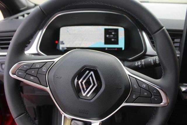 RENAULT Captur TCe 90 CV Evolution-KM0