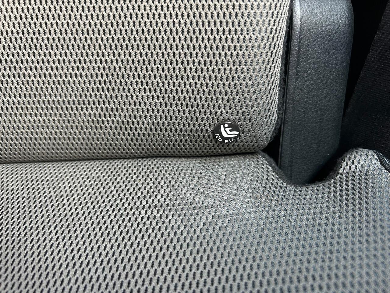 Renault Captur 1.5 dCi 8V 90 CV Start&Stop Live