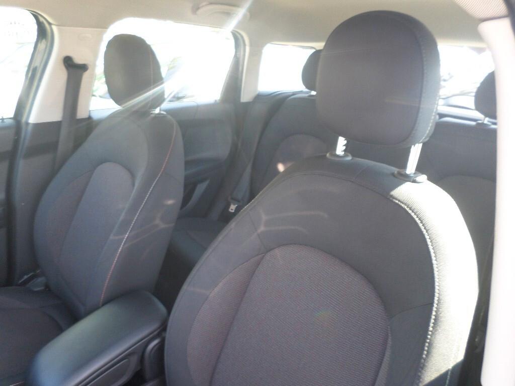Mini Cooper Countryman Mini 2.0 Cooper D Countryman ALL4
