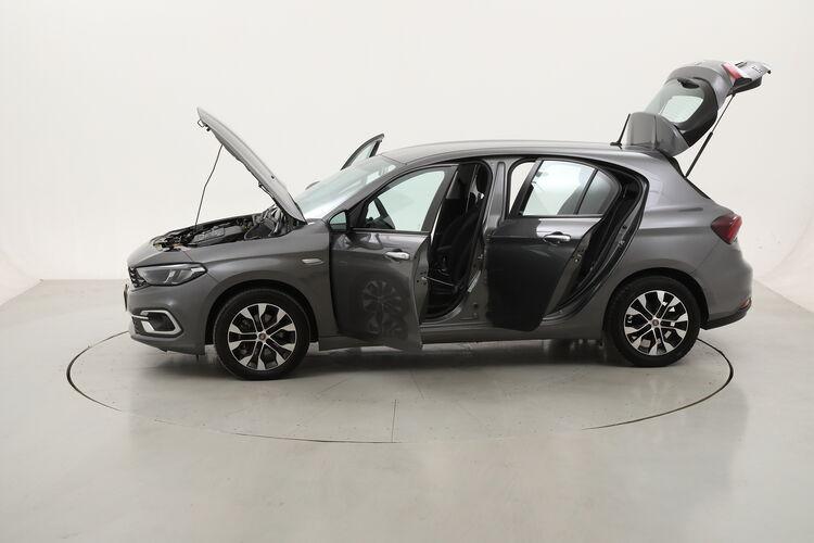 Fiat Tipo City Life BR141628 1.3 Diesel 95CV