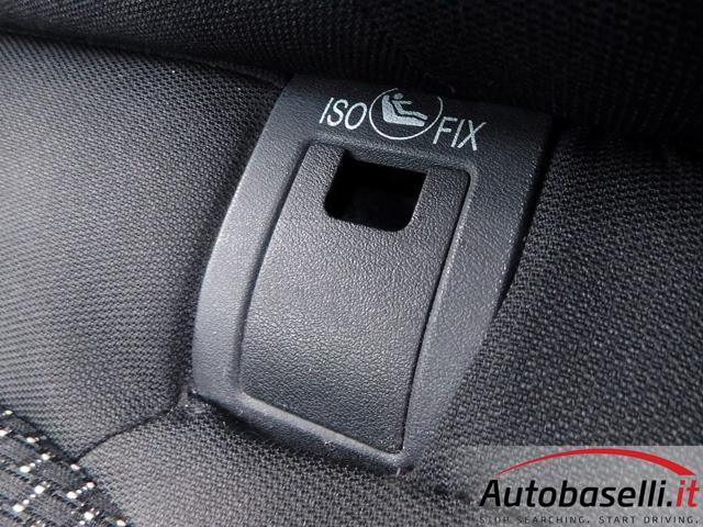 RENAULT Kadjar DCi 8V 110CV EDC ENERGY INTENS EURO 6B