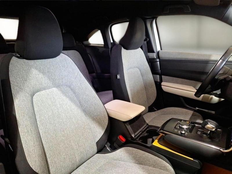 MAZDA MX-30 35,5KWH 143 CV EXECUTIVE 5 PORTE SUV