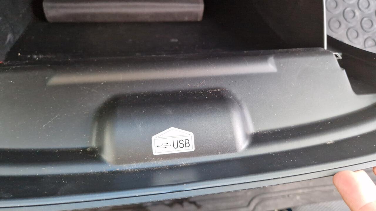 FIAT DUCATO L2 H2 FRIGO ATP 2.2 MJT 130 CV PRESA RETE