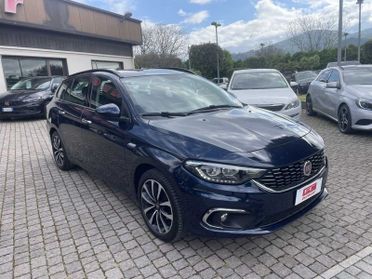 FIAT Tipo Tipo 1.6 Mjt S&S SW Lounge