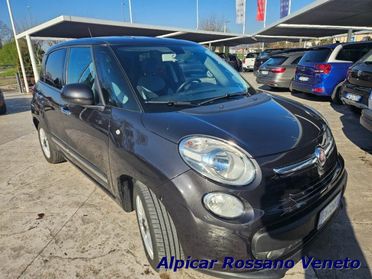 FIAT 500L 1.6 Multijet 120 CV Business