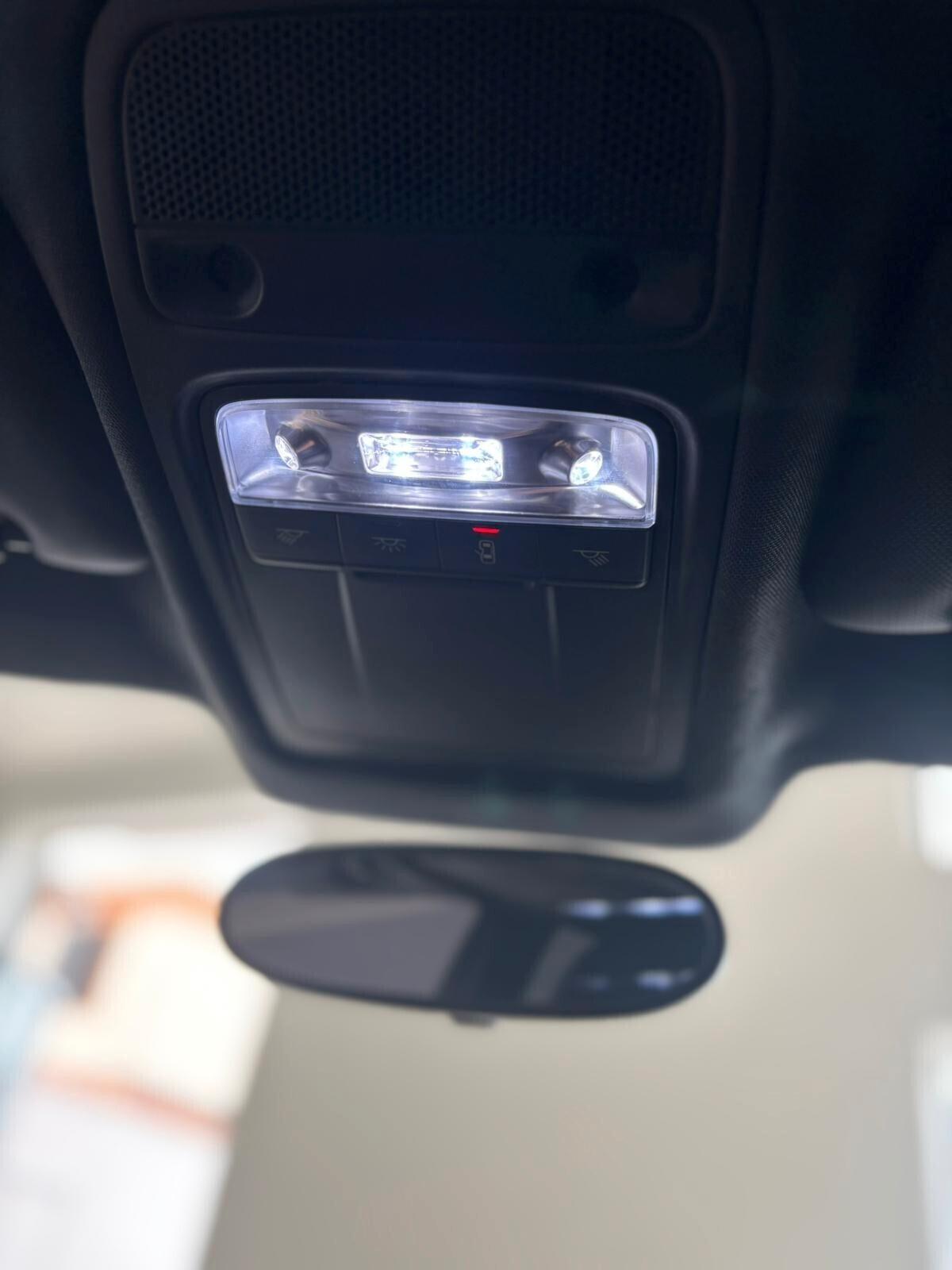 Audi A1 1.6 TDI 105 CV S-line