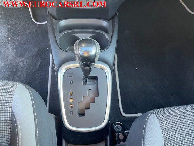 TOYOTA Yaris 1.5 Hybrid 5 porte Y20