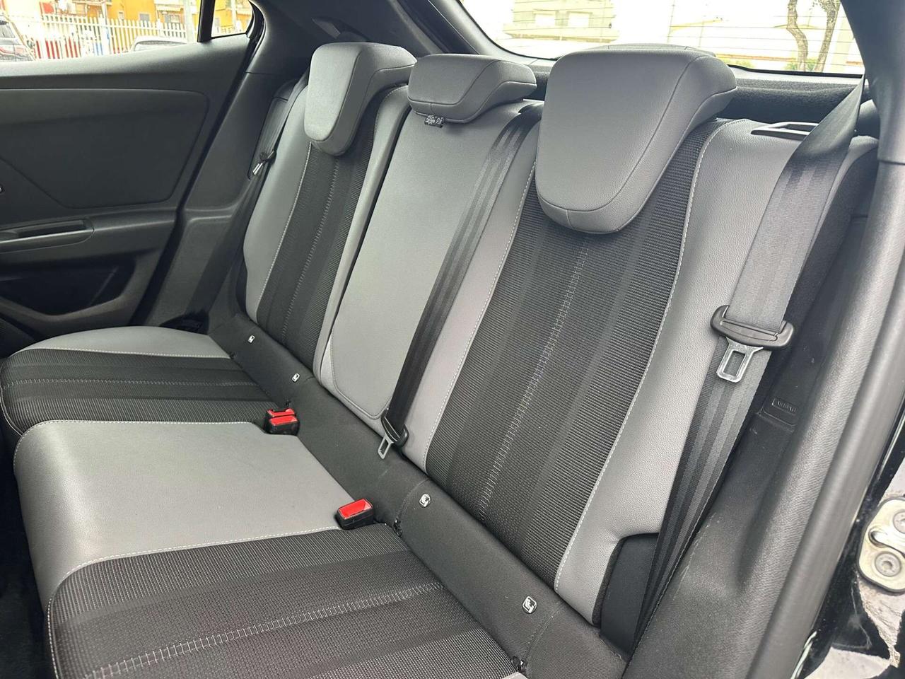 Opel Mokka Mokka 1.5 DIESEL ULTIMATE