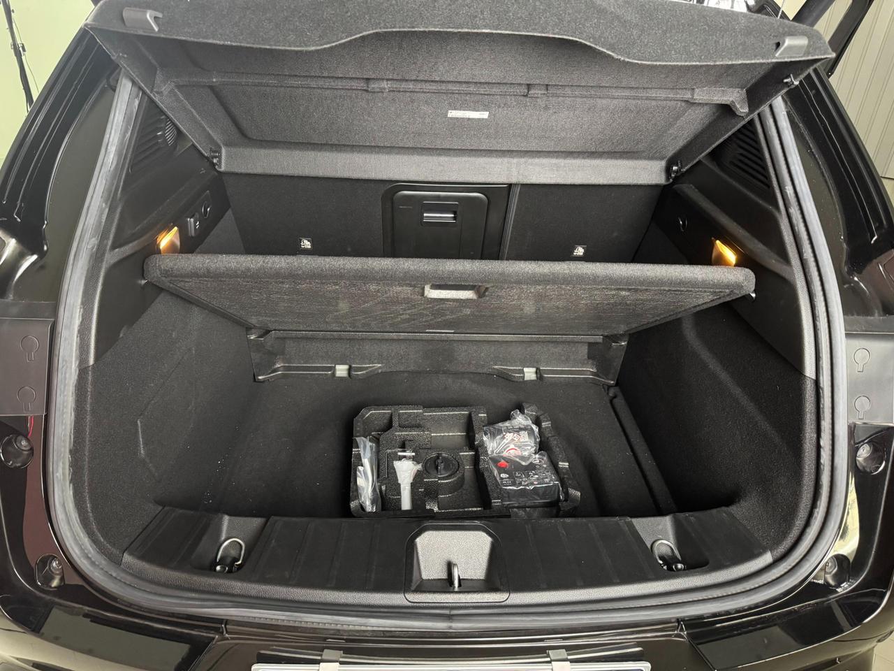 Alfa Romeo Tonale 1.5 hybrid Veloce 160cv tct7