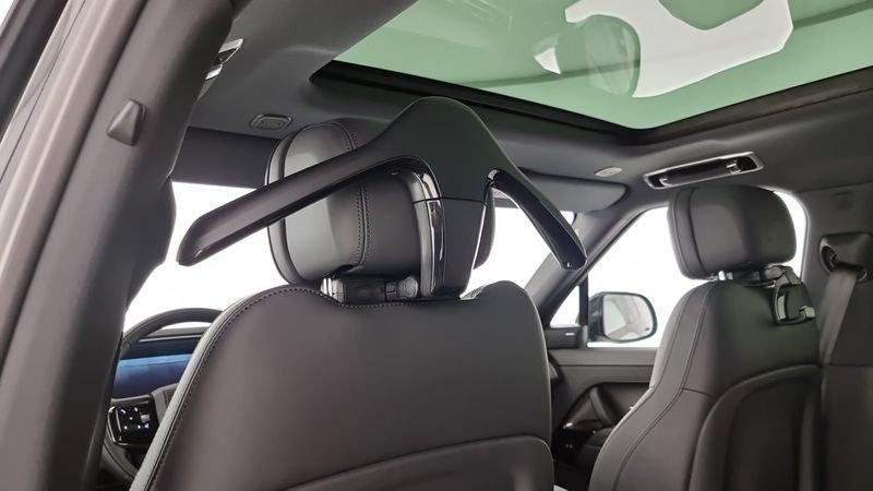 Land Rover RR Sport 3.0D l6 249 CV Dynamic SE