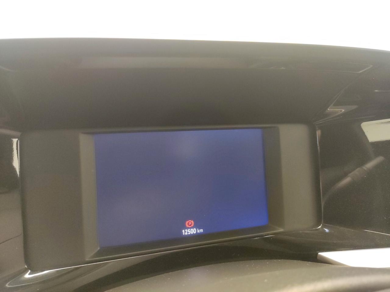 Opel Mokka 1.5 diesel Edition