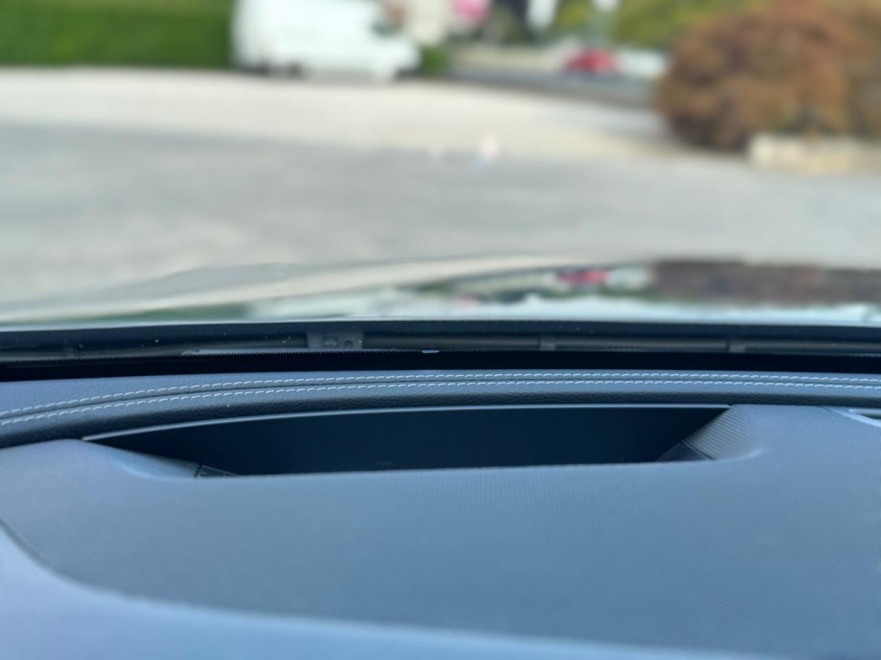 Mercedes-benz E 220 d S.W. Auto Premium Plus AMG 4 MATIC .