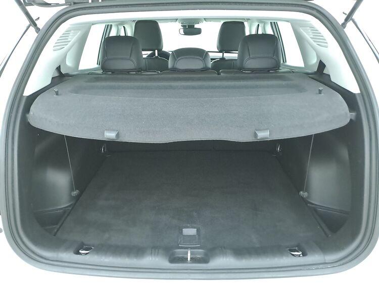 Jeep Compass Business aut. BR059589 1.3 Benzina 150CV