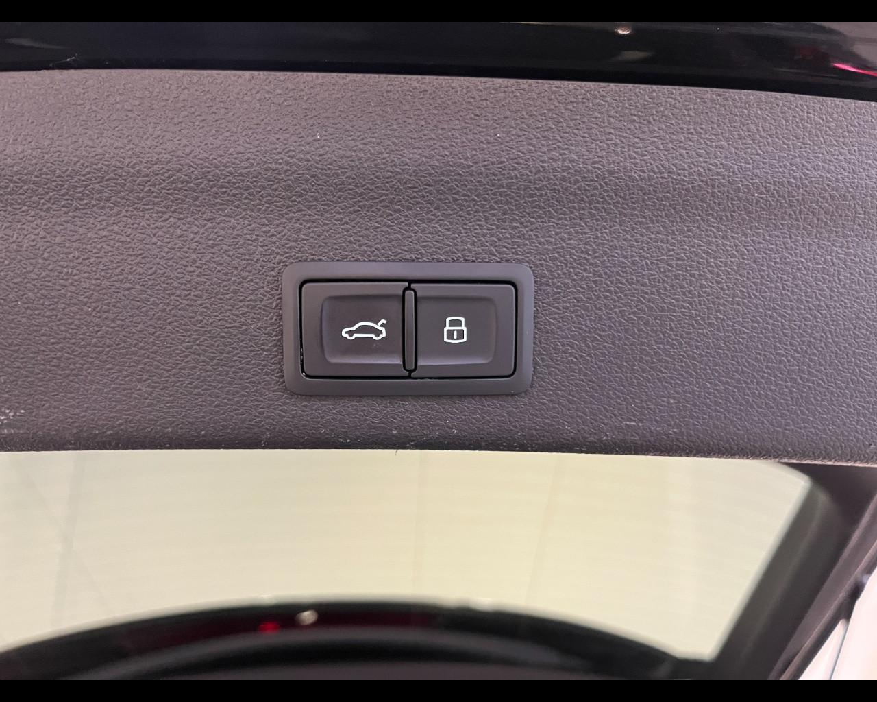 AUDI A6 ALLROAD 40 TDI S-TRONIC QUATTRO EVOLUTION