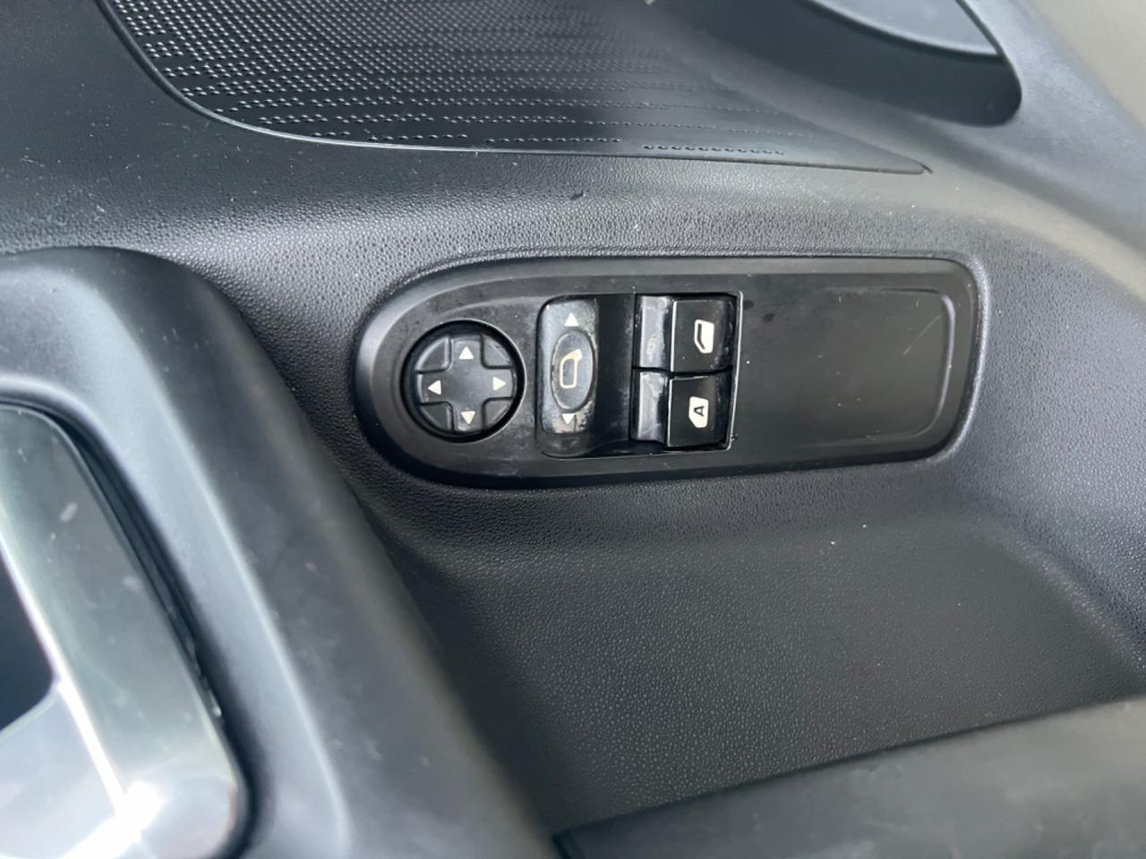 CITROEN C3 1.0 BENZINA KM 40 MILA UNICA PROPRIETARIA