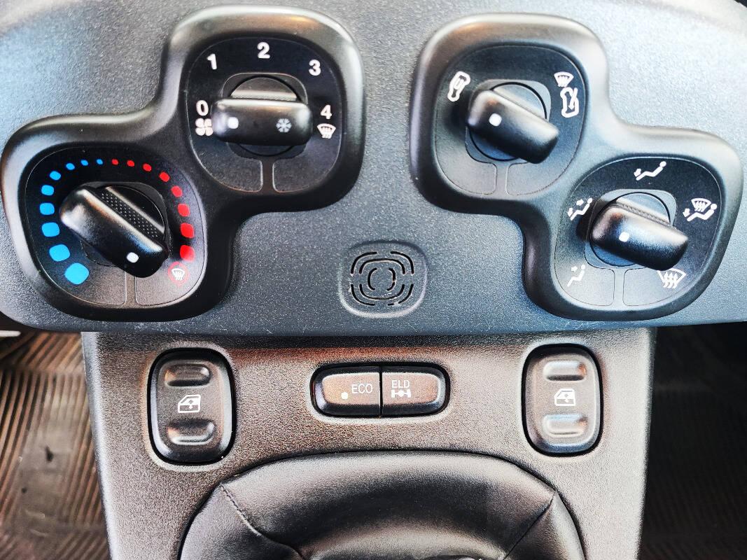 Fiat Panda 0.9 t.air t. 4x4 s&s 85cv