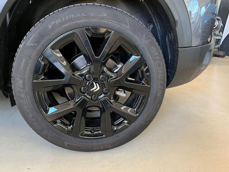 Citroën C5 Aircross C5 Aircross BlueHDi 130 S&S EAT8 Max - PROMO SIRONIAUTO+