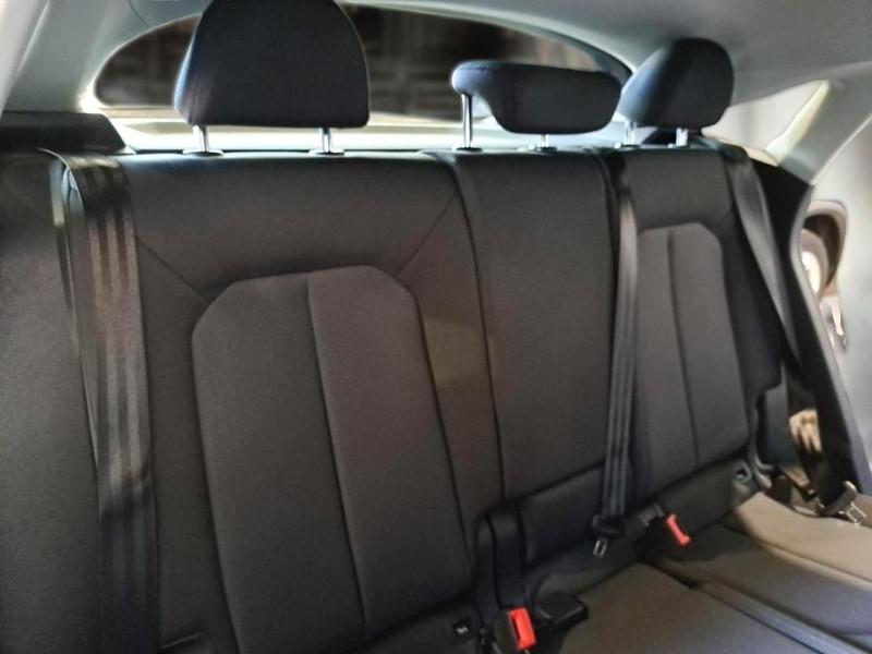 AUDI Q3 SPORTBACK 45 TFSI e S tronic Business Plus