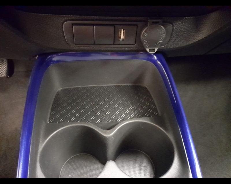 Toyota Aygo X 1.0 Trend 72cv