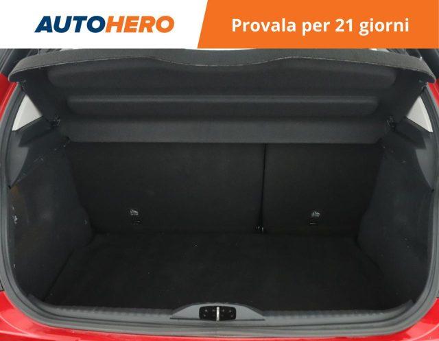 CITROEN C3 BlueHDi 100 S&S Shine