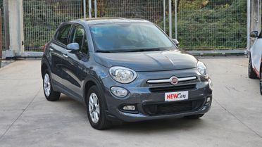 Fiat 500X 1.3 MultiJet 95 CV