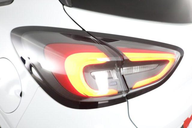 FORD Puma Puma 1.0 EcoBoost Hybrid 125 CV S&S ST-Line