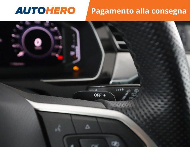 VOLKSWAGEN Passat Variant 1.4 GTE DSG Plug-In-Hybrid