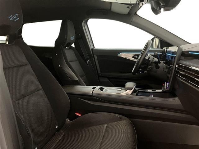 RENAULT Austral 1.2 E-Tech full hybrid 200cv Techno Esprit