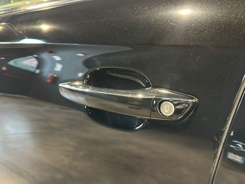 DS DS 7 DS 7 1.5 BlueHDi 130 aut. Rivoli