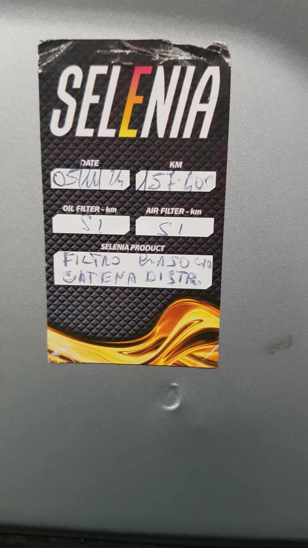 Fiat Grande Punto 1.3 MJT 90 CV 5 porte Dynamic